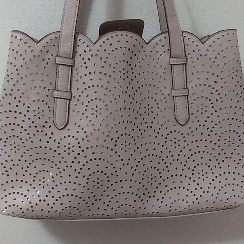 Bag - Picture 2 of 4